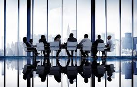 ManiManTech Team Collaboration