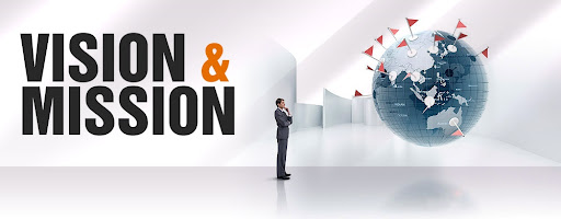 ManiManTech Mission Vision Background